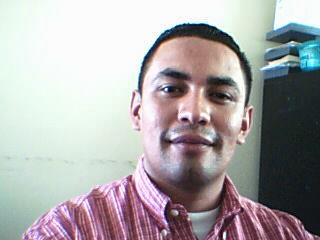 DARWIN JOVANNIE MATUTE LOVO131.jpg